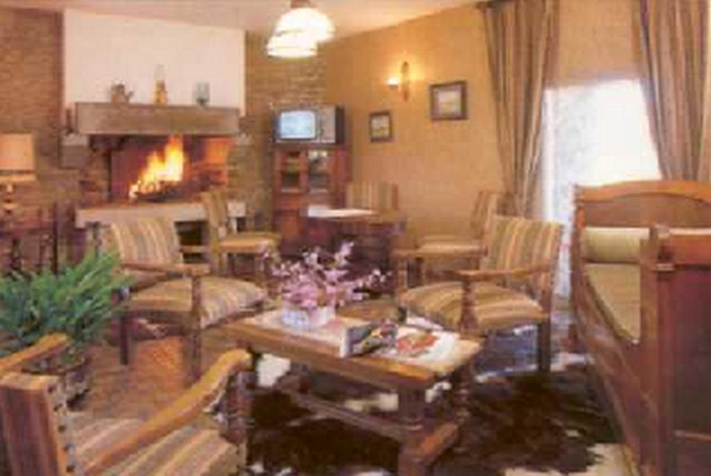 La Ferme Du Relais Bigouden Hotel Plomeur Luaran gambar